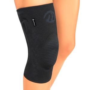Knäskydd Active - Mediband - Medium produkt bild