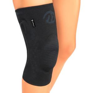 Knäskydd Active - Mediband - Small produkt bild