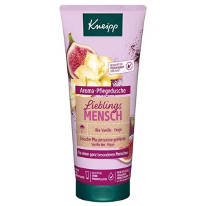 KNEIPP Aroma-Pflegedusche LieblingsMENSCH Produktbild