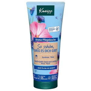 KNEIPP Aroma-Pflegedu.So schön,daß es Dich gibt Produktbild