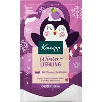 Kneipp Badekristalle Winterliebling, 60 g Salz Produktbild