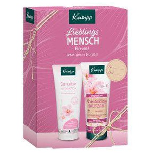 Kneipp LieblingsMENSCH Set 2X200 ml Produktbild