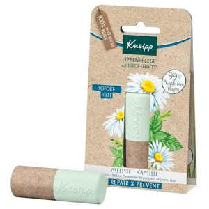 KNEIPP Lippenpflege Repair & Prevent Produktbild