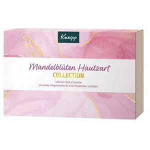 KNEIPP Mandelblüten Hautzart Collection GP Produktbild