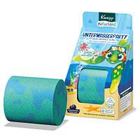 Kneipp naturkind Unterwasserparty Badeüberraschung 1 Stück Produktbild