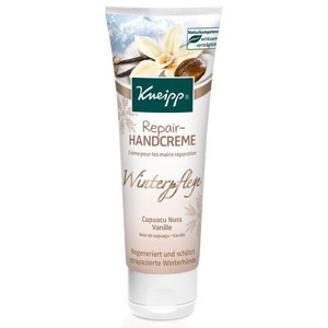 KNEIPP Repair Handcreme Winterpflege Produktbild