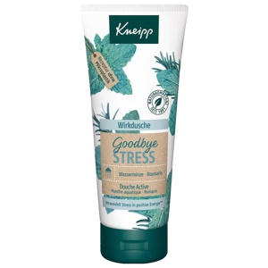 KNEIPP Wirkdusche Goodbye Stress Produktbild