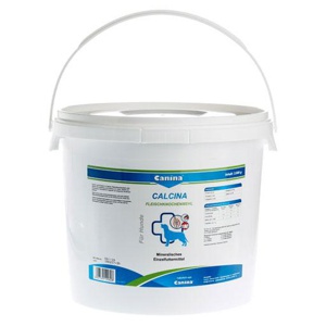 KNOCHENMEHL-vet Produktbild