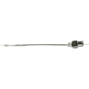 KNOPFKANÜLE gebogen Nr.1 1,2x60 mm Produktbild