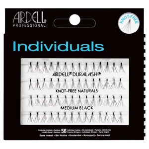 Ardell Individual Knot-free produkt bild