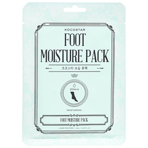 Kocostar Foot Moisture Pack produktbilde