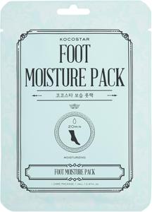 Foot Moisture Pack produkt bild