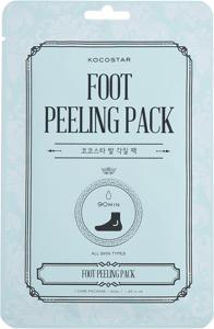 Foot Peeling Pack produkt bild