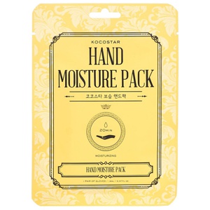Kocostar Hand Moisture Pack produktbilde