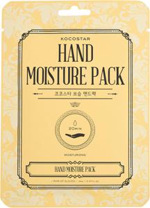 Kocostar Hand Moisture Pack produkt bild