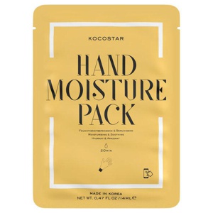 Kocostar Handmaske, 1 St n.v. Produktbild