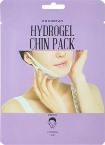Kocostar Hydrogel Chin Pack produkt bild