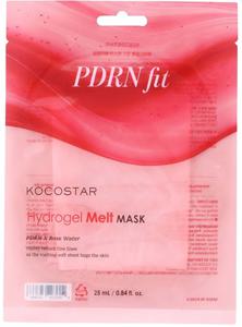 Kocostar Hydrogel Melt Mask PDRN Fit produkt bild