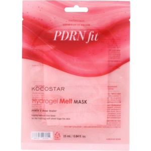 Kocostar Hydrogel Melt Mask Pdrn Fit produktbilde