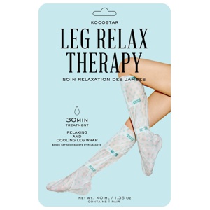 Leg Relax Theraphy produkt bild