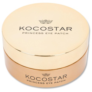 Kocostar Princess Eye Patch produkt bild