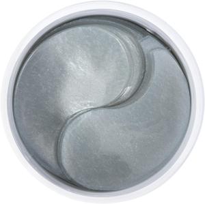 Kocostar Princess Eye Patch Silver 90 g produkt bild
