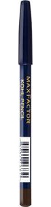Kohl Pencil Brown produkt bild