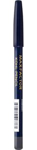 Kohl Pencil Charcoal Gray produkt bild