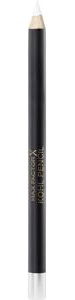 Kohl Pencil White produkt bild