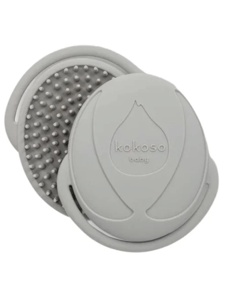 Kokoso Baby Baby Bath Brush produktbilde