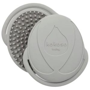 Kokoso Baby Bath Baby Brush produktbillede