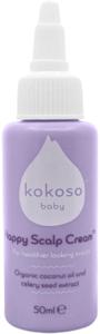 Kokoso Baby Happy Scalp Cream 50 ml produkt bild
