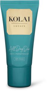 KOLAI All Day Deo Deo, 75 ml produkt bild