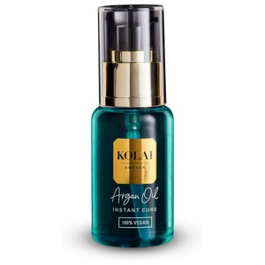 KOLAI Argan Oil, 75 ml produkt bild