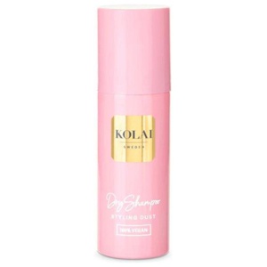 KOLAI Dry Shampoo 50ml produkt bild