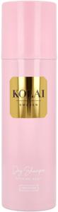 KOLAI Dry shampoo 200 ml produkt bild