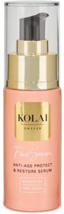 KOLAI Face serum 30 ml produkt bild