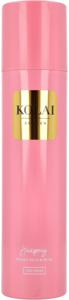 KOLAI Hairspray 250ml produkt bild