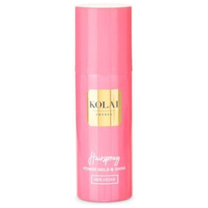 KOLAI Hairspray 50 ml produkt bild