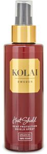 KOLAI Heat Protection 150 ml produkt bild