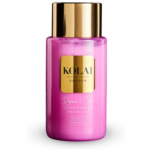KOLAI Repair & Care Conditioner 250 ml produkt bild