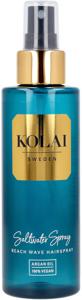 KOLAI Saltwater spray 150 ml produkt bild