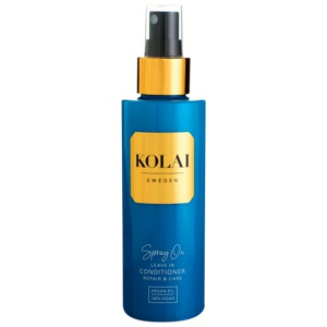 KOLAI Spraybalsam 150ml produkt bild
