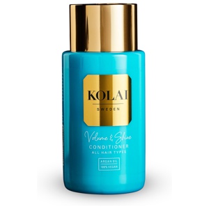 KOLAI Volume & Shine Balsam 250 ml produkt bild