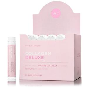 Swedish Collagen Deluxe, 750 ml produkt bild