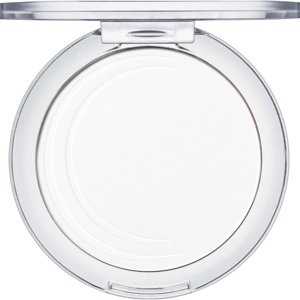 Kompakt Puder All About Matt! Fixing, 8 g Produktbild