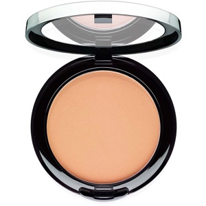 Kompakt Puder High Definition 3 Soft Cream, 10 g Produktbild