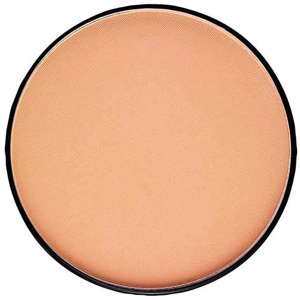 Kompakt Puder High Definition Refill 3 Soft Cream, 10 g Produktbild