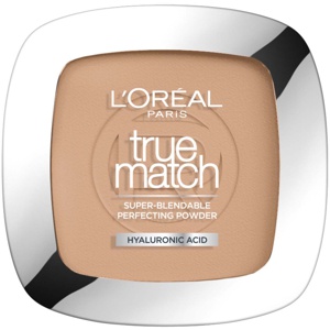 Kompakt Puder True Match 5D, 9 g Produktbild