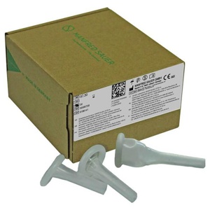 KONDOME Comfort selbstklebend 97.30 Produktbild